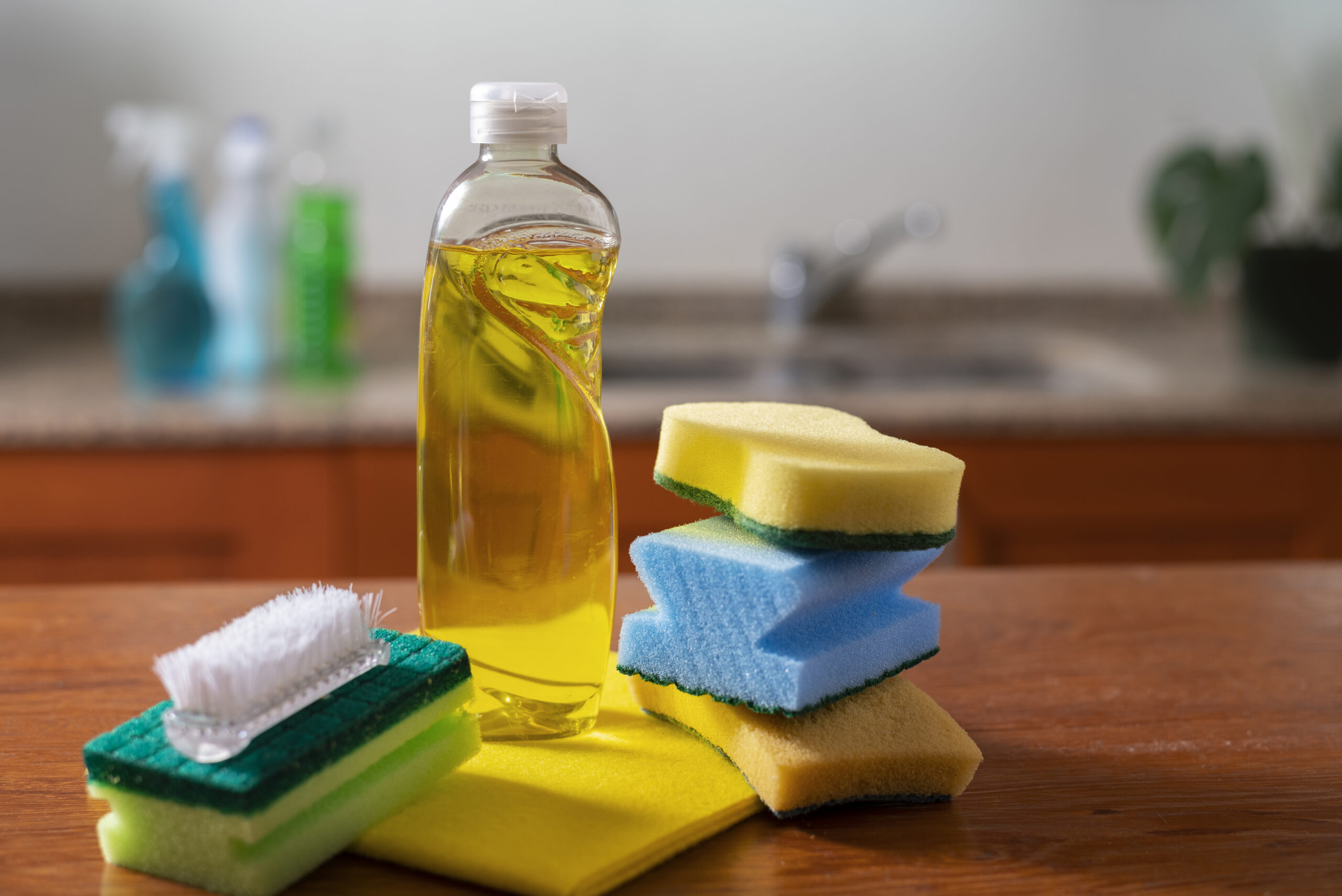 still-life-cleaning-tools (2)